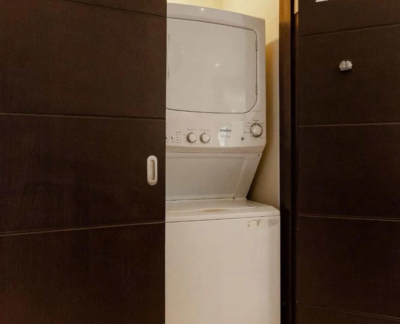Дом отдыха Coto8 Selvanova Gated, Wifi 200Bm, King,6Pools Плая-дель-Кармен
