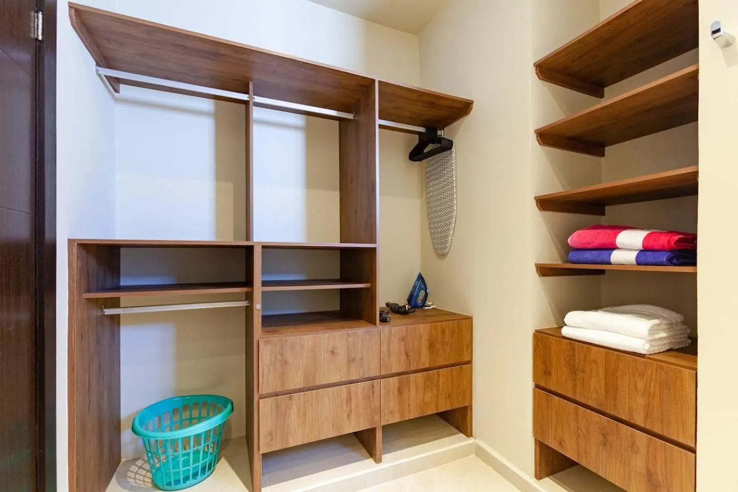 פלאייה דל כרמן Coto8 Selvanova Gated, Wifi 200Bm, King,6Pools 0*, פלאייה דל כרמן