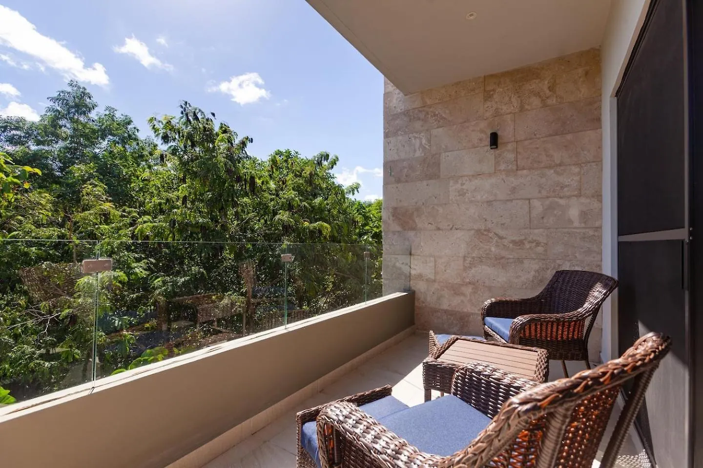 פלאייה דל כרמן Coto8 Selvanova Gated, Wifi 200Bm, King,6Pools 0*, פלאייה דל כרמן