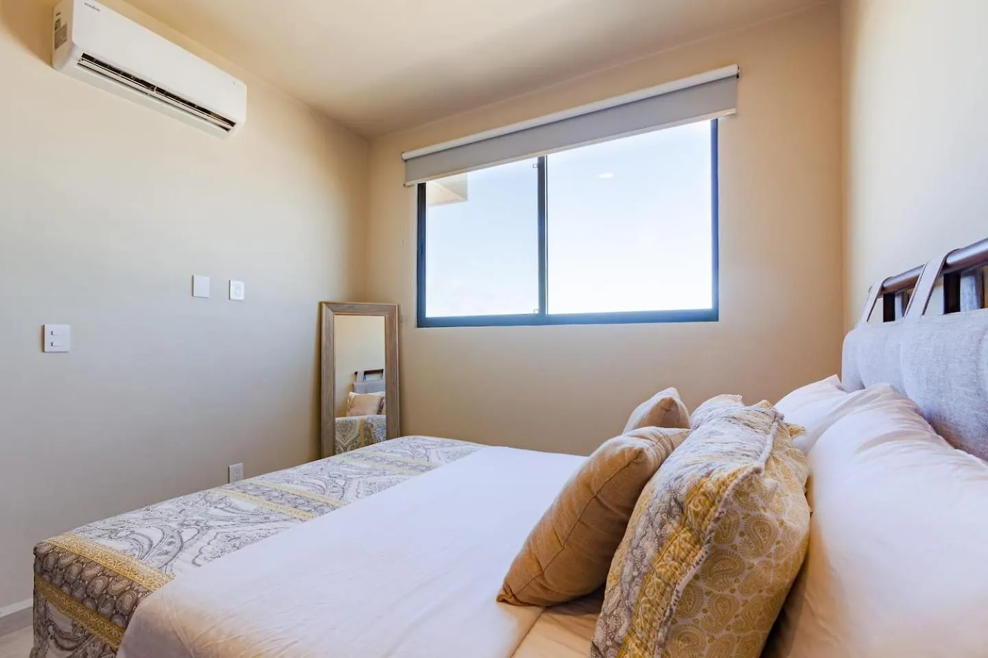 פלאייה דל כרמן Coto8 Selvanova Gated, Wifi 200Bm, King,6Pools מקסיקו