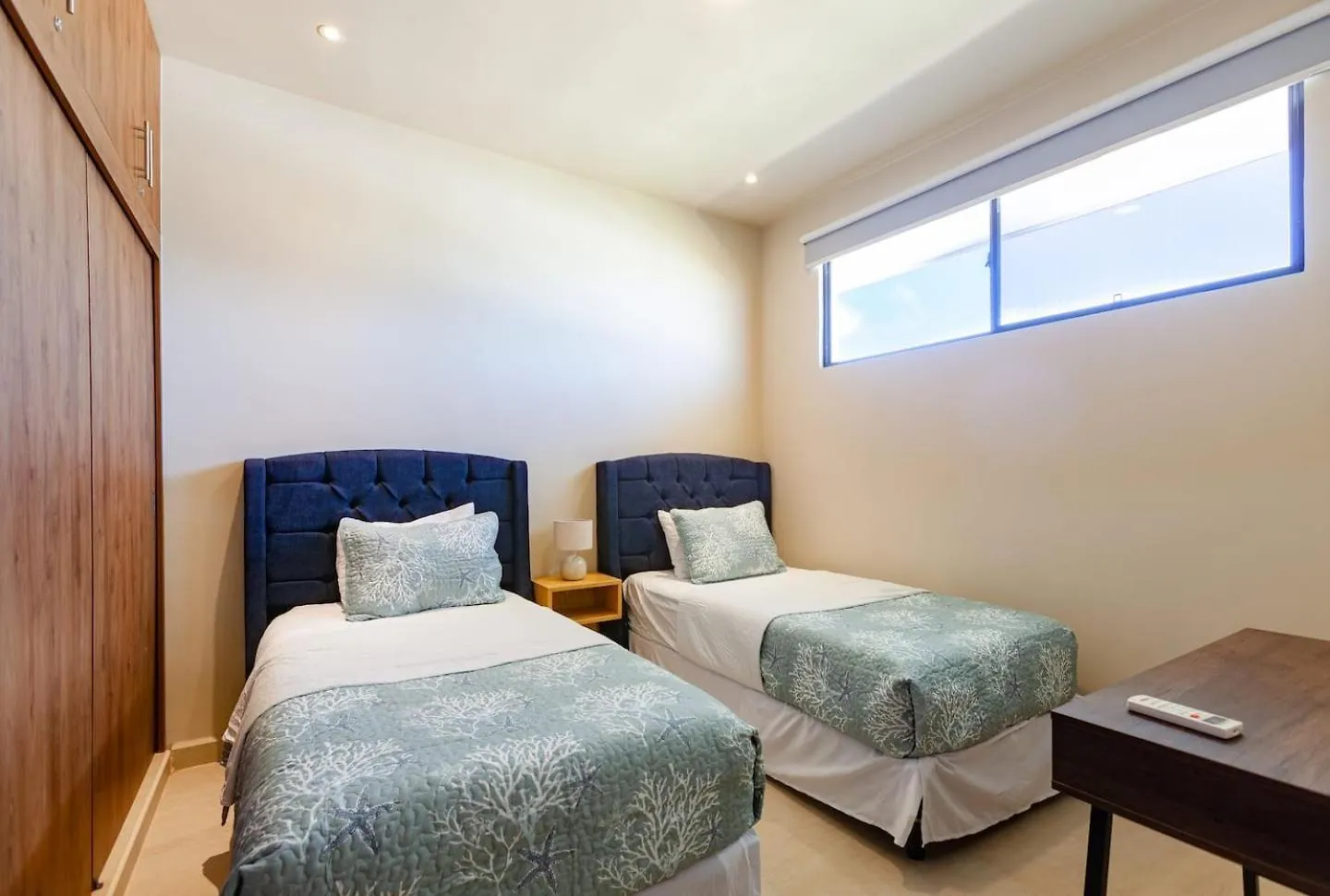 פלאייה דל כרמן Coto8 Selvanova Gated, Wifi 200Bm, King,6Pools 0*, פלאייה דל כרמן מקסיקו